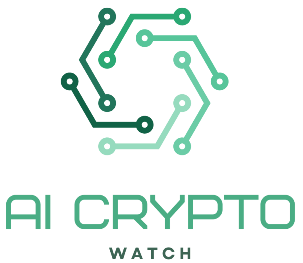 Ai Crypto Watch